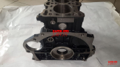 Oto Çıkma Parça / Kia / Picanto / Motor / Blok / Sıfır Parça 
