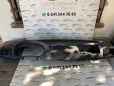 Oto Çıkma Parça / Renault / Clio / Göğüslük & Torpido / Komple Torpido / Çıkma Parça 