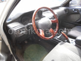Oto Çıkma Parça / Mitsubishi / Galant / Göğüslük & Torpido / Komple Torpido / Çıkma Parça 