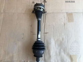 Oto Çıkma Parça / Volkswagen / Polo / Alt Takım / Aks / Çıkma Parça 