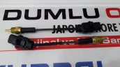 Oto Çıkma Parça / Hyundai / Accent / Fan / Hararet Müşiri / Sıfır Parça 