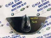 Oto Çıkma Parça / Mercedes / E Serisi / Motor / Eksantrik Sensörü / Çıkma Parça 
