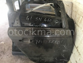 Audi A3 sağ arka kapı