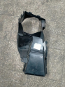 Oto Çıkma Parça / Opel / Grandland X / Tampon / Tampon Izgarası / Çıkma Parça 