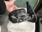 Oto Çıkma Parça / Renault / Kangoo / Ayna / Sağ Dış Ayna / Çıkma Parça 