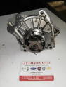 Oto Çıkma Parça / Opel / Insignia / Motor / Vakum Pompası / Çıkma Parça 