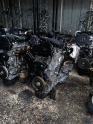 Oto Çıkma Parça / Ford / Fiesta / Motor / Motor (komple) / Çıkma Parça 
