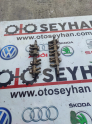 Oto Çıkma Parça / Renault / Clio / Motor / Eksantrik Sensörü / Çıkma Parça 