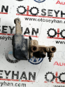Oto Çıkma Parça / Nissan / Vanetto / Fren / Fren Merkezi / Çıkma Parça 