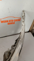 Oto Çıkma Parça / Skoda / Octavia / Tampon / Ön Tampon / Çıkma Parça 