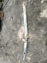 Oto Çıkma Parça / Mitsubishi / L200 / Defransiyel / Şaft / Çıkma Parça 