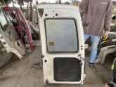 Oto Çıkma Parça / Fiat / Scudo / Koltuk & Döşeme / Bagaj Döşemesi / Çıkma Parça 