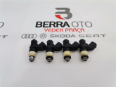 Oto Çıkma Parça / Volkswagen / Polo / Motor / Enjektör / Çıkma Parça 
