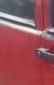 1994 model 60 lık fiat uno çıkma sağ ön kapı kilidi