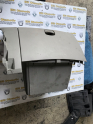 Oto Çıkma Parça / Renault / Scenic / Göğüslük & Torpido / Komple Torpido / Çıkma Parça 