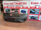 Oto Çıkma Parça / Fiat / Doblo / Tampon / Ön Tampon / Sıfır Parça 