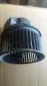Oto Çıkma Parça / Ford / Focus / Kalorifer / Kalorifer Motoru / Çıkma Parça 