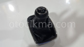 SEAT TOLEDO 1999-2004 VİTES TOPUZU KROMLU DİZEL TİP SIFIR