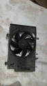 FORD FOCUS FAN SET VE TÜM ÇIKMA PARÇALAR