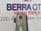 Oto Çıkma Parça / Audi / A6 / Kaporta & Karoser / Kaput Menteşesi / Çıkma Parça 