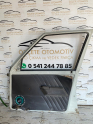 Oto Çıkma Parça / Skoda / Favorit / Kaporta & Karoser / Kapı Kilidi / Çıkma Parça 
