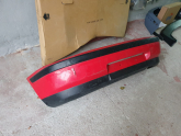 Oto Çıkma Parça / Mazda / 323 / Tampon / Arka Tampon / Çıkma Parça 