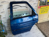 Oto Çıkma Parça / Ford / Escort / Kaporta & Karoser / Dış Kapı Kolu / Çıkma Parça 