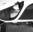 KOMPLE ORİJİNAL 2017 TOYOTA COROLLA 1.3 SOL ÖN KAPI CAMI.