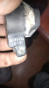 Oto Çıkma Parça / Hyundai / Elantra / Elektrik / Rölanti Motoru / Çıkma Parça 