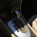 MERCEDES E270 CDİ ŞANZIMAN OTOMATİK