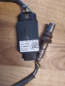 Oto Çıkma Parça / Volkswagen / Transporter / Motor / Oksijen Sensörü / Çıkma Parça 