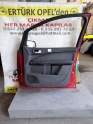 Oto Çıkma Parça / Ford / C-Max / Kaporta & Karoser / Sağ Ön Kapı / Çıkma Parça 