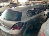 Oto Çıkma Parça / Opel / Astra / Kaporta & Karoser / Komple Ön / Çıkma Parça 