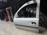 Opel Combo C Sol Ön Kapı Çıkma Temiz Orjinal Oto Opel