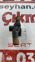06A121133AL volkswagen jetta 1.6 bse termostat su borusu