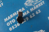 Oto Çıkma Parça / Mercedes / C Serisi / Tampon / Park Sensörü / Çıkma Parça 