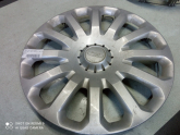 Oto Çıkma Parça / Ford / Fiesta / Jant & Lastik / Jant Kapağı / Sıfır Parça 