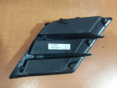 Oto Çıkma Parça / Mazda / 3 / Tampon / Sis Farı Çerçevesi / Yan Sanayi 