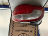 Oto Çıkma Parça / Hyundai / Accent / Far & Stop / Sağ Arka Stop / Çıkma Parça 