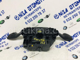 Oto Çıkma Parça / Bmw / X3 / Elektrik / Sinyal Kolu / Çıkma Parça 