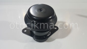 Oto Çıkma Parça / Seat / Cordoba / Motor / Takozu & Kulağı / Sıfır Parça 