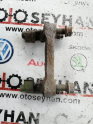 Oto Çıkma Parça / Seat / Leon / Kaporta & Karoser / Sağ Arka Kapı / Çıkma Parça 