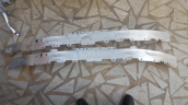 Oto Çıkma Parça / Mercedes / E Serisi / Tampon / Tampon Demiri / Çıkma Parça 