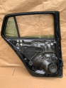 Oto Çıkma Parça / Volkswagen / Golf / Kaporta & Karoser / Sol Arka Kapı / Çıkma Parça 