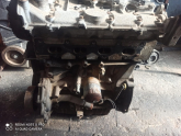 Oto Çıkma Parça / Renault / Laguna / Motor / Motor (komple) / Çıkma Parça 