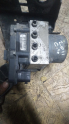 Oto Çıkma Parça / Citroen / C4 / ABS / ABS Beyni / Çıkma Parça 