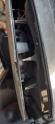 Oto Çıkma Parça / Volkswagen / Transporter / Ayna / Ayna Motoru / Çıkma Parça 