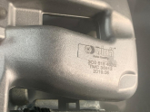 Oto Çıkma Parça / Volkswagen / Passat / Fren / Kaliper / Sıfır Parça 