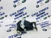 Oto Çıkma Parça / Mercedes / CLA / Kaporta & Karoser / Bagaj Kilidi / Çıkma Parça 