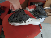 Oto Çıkma Parça / Ford / Mondeo / Ayna / Sağ Dış Ayna / Çıkma Parça 